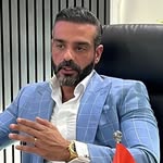 SEIF EL HAKIM