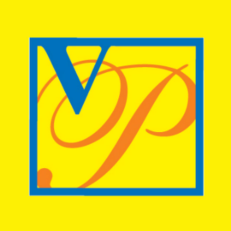 Veesham Printing Press