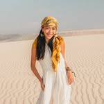 Celine｜不只是旅行