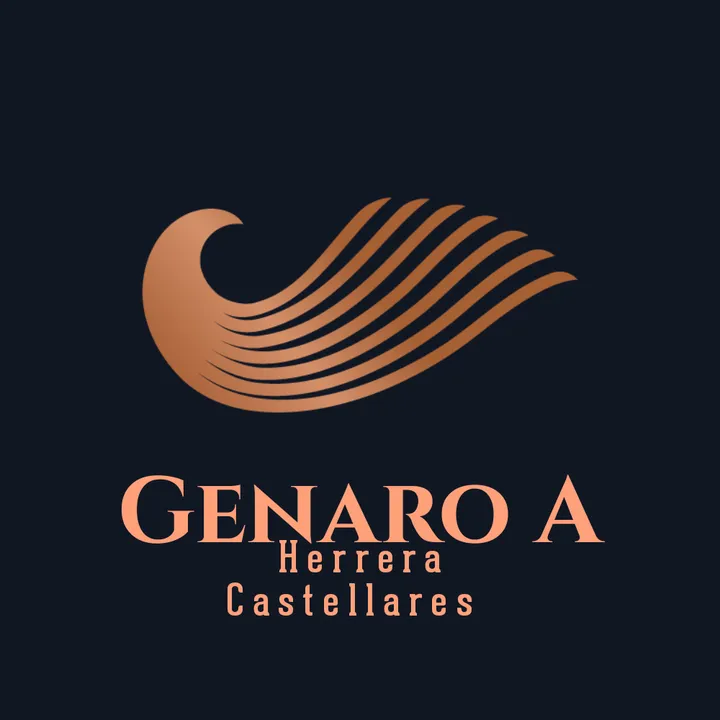 Genaro A Herrera Castellares