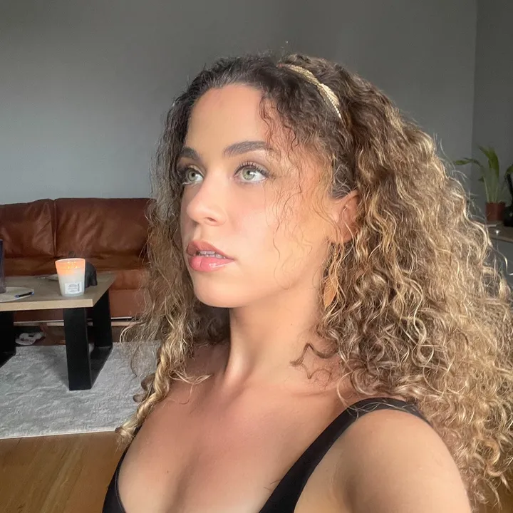 paulayourcoach