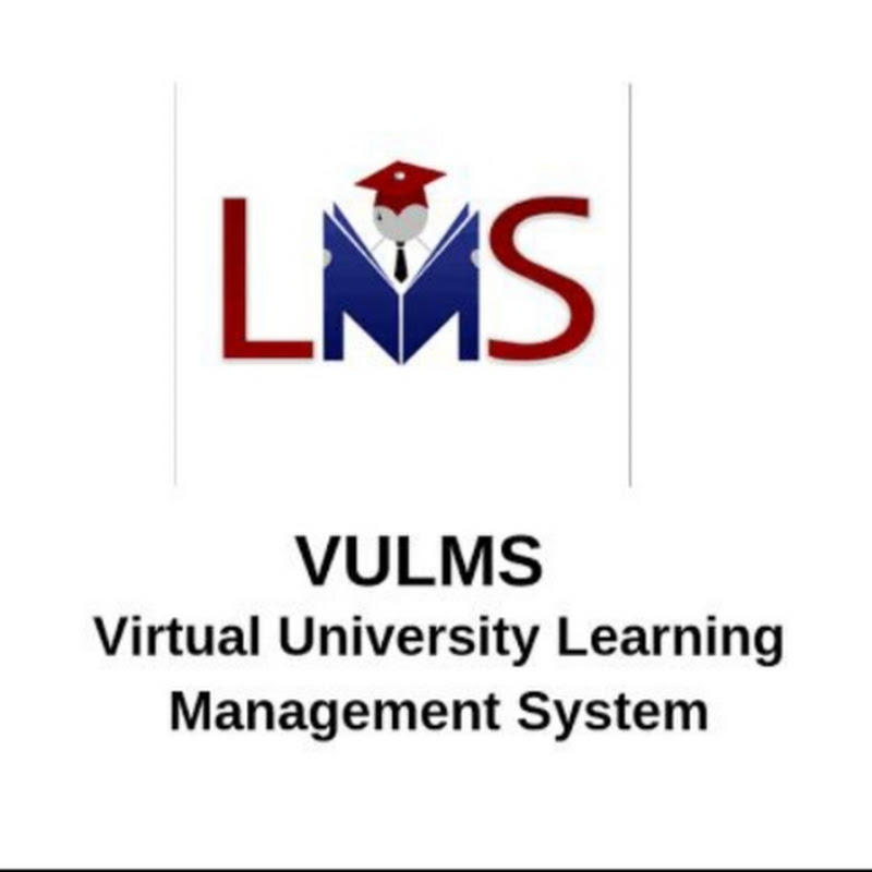 LMS  study with laraib