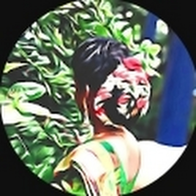 Artful Arts Abi