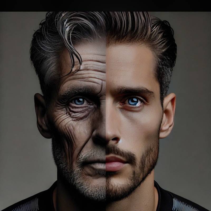 Then and Now Sports