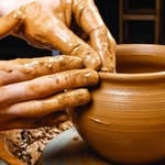 pottery.inhay