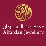 Alfardan Jewellery