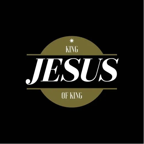 Gospel_World