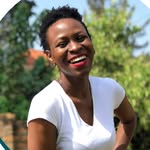 Justine| social media strategist