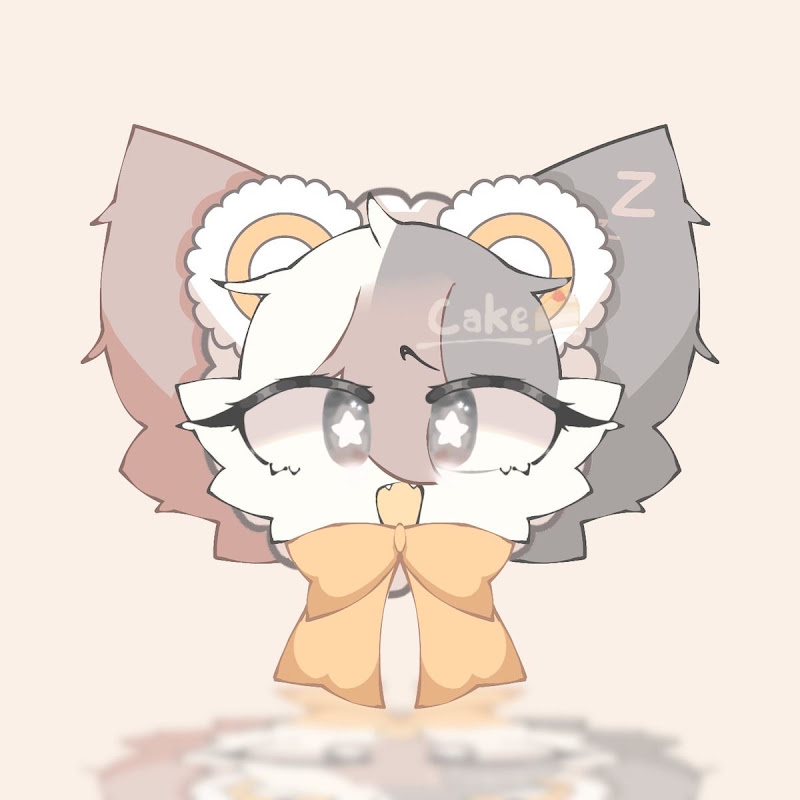 CatEmoji 