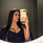 Haidi pereira