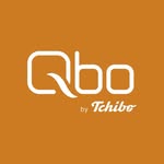 Qbo by Tchibo