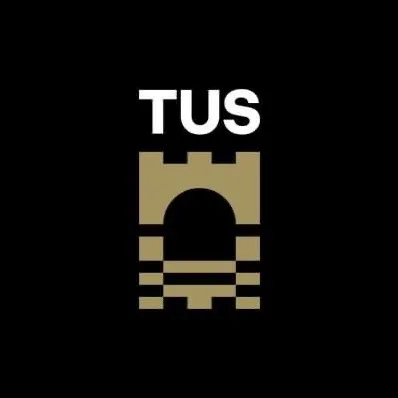 TUS