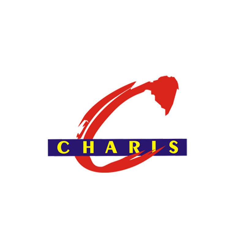 Charis Indonesia