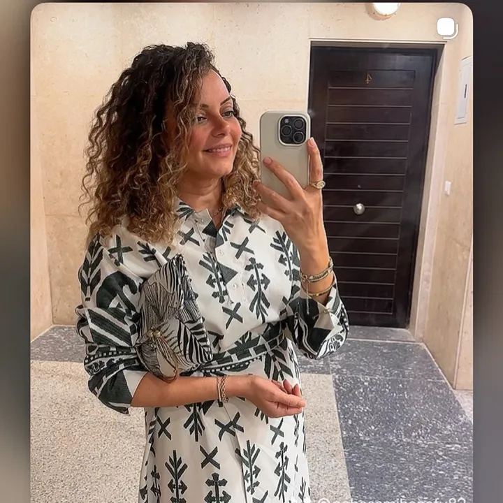 nohasamihanafyy