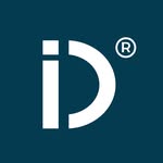 Crypto ID®