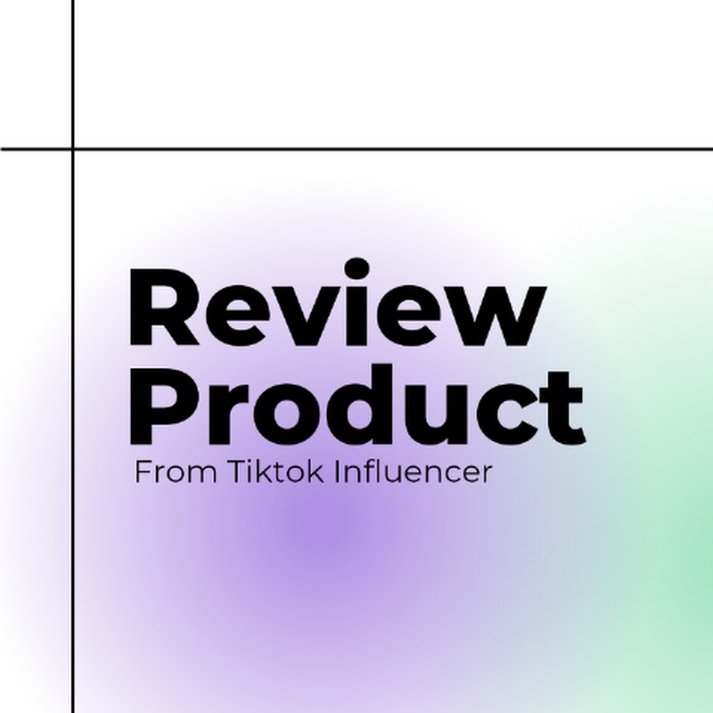 Reviewer Skincare Indonesia🇮🇩