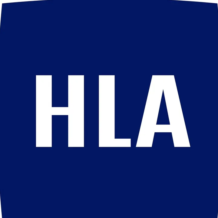 hla_thailand