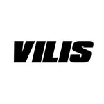 VILIS • Sportswear & Classics