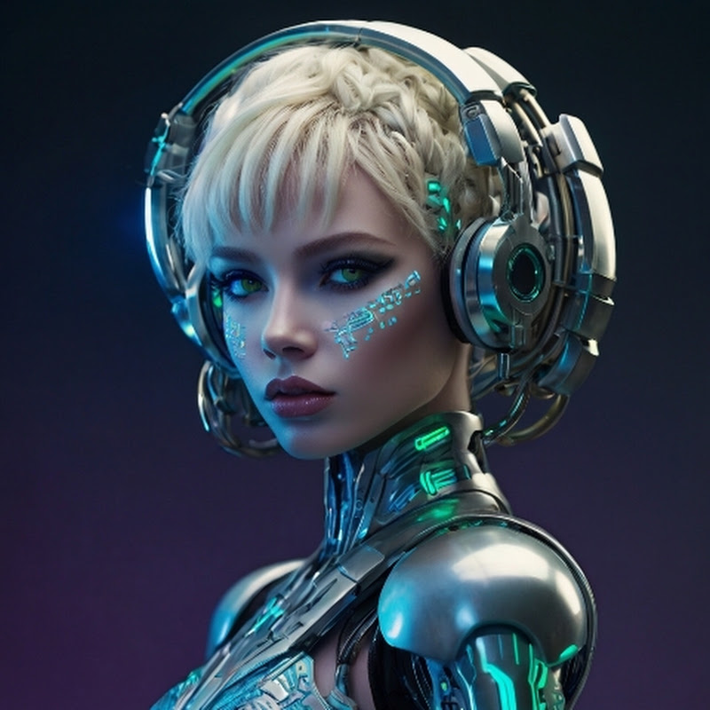 spim ai project