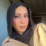 Raghad Hisham