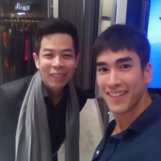 ช้างว่าใช่!!!!