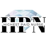 Highest Paid Nurse Community