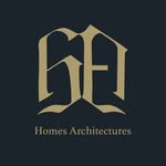 هومز أركيتكشرز