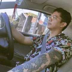 Chrlsm_