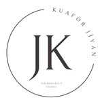 KUAFÖR JİYAN💈
