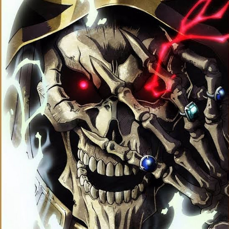 Otaku Audio novelas ligeras