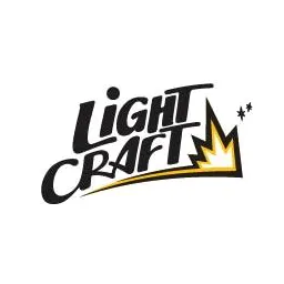 Atelier LightCraft 💥📚💍