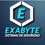 Exabyte Sistemas