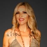 𝗗𝗮𝗻𝗶𝗰𝗮 | Fashion & Lifestyle Creator