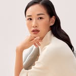 KARMEN TANG