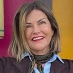 Isabel Angelino-RTP