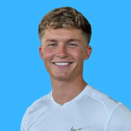 Scottwaterfall | ONLINE COACH