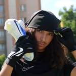 amine_streetfoot