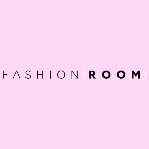 fashionroom.gr