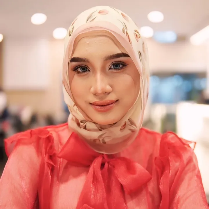 nur afiqahh
