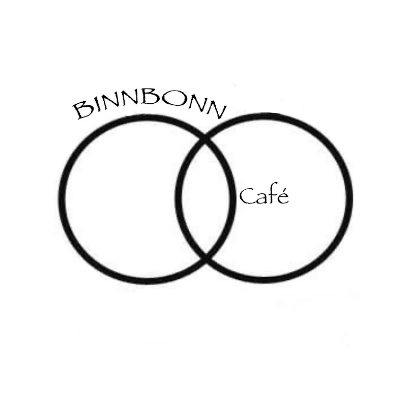 BINNBONN