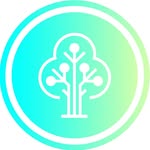 Kiri 🌳