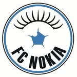 Fc Nokia
