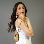 Mehak Jain Nihalani