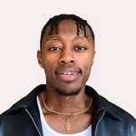 Watson D.Hirschfield