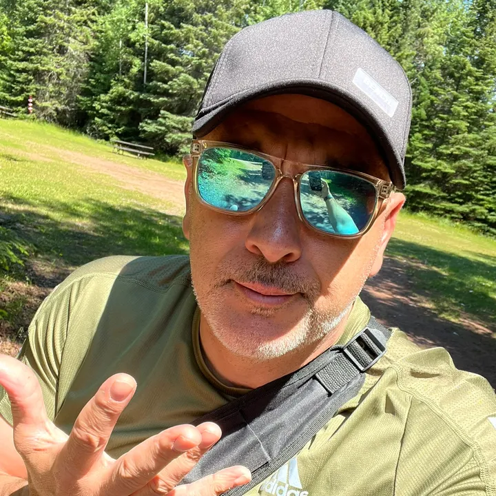 Cosimo🇨🇦