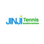 JINJI TENNIS CLUB - TOKYO