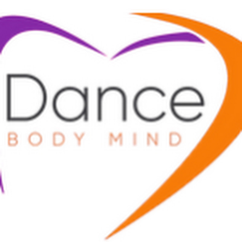 Dance Body Mind