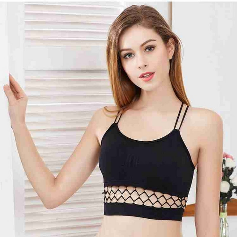 Try On Trends . 400K views . 2 hours ago



...