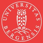 Universitetet i Bergen UiB
