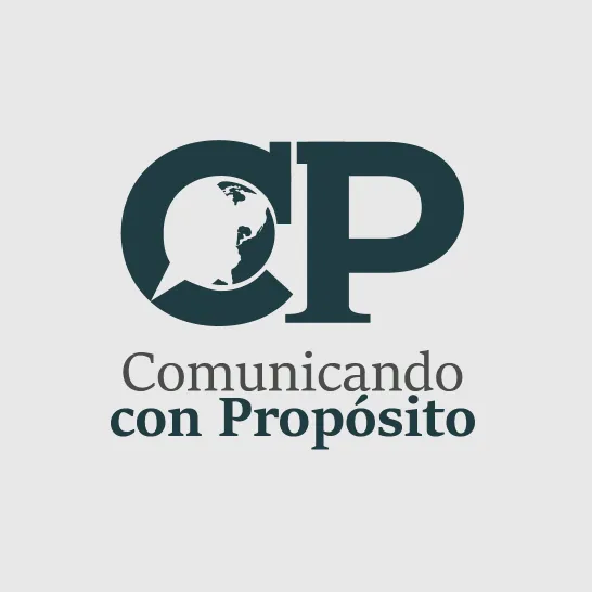 Comunicando Con Propósito